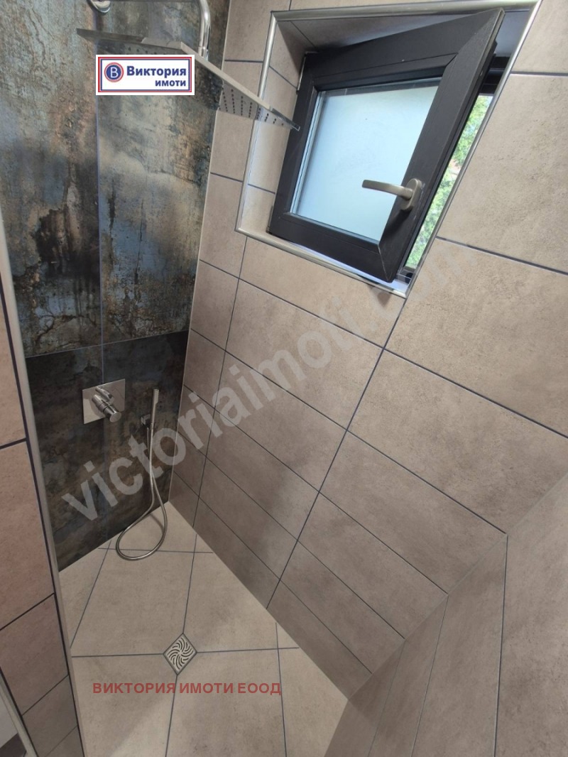 For Rent  1 bedroom Veliko Tarnovo , Tsentar , 55 sq.m | 24804766 - image [5]