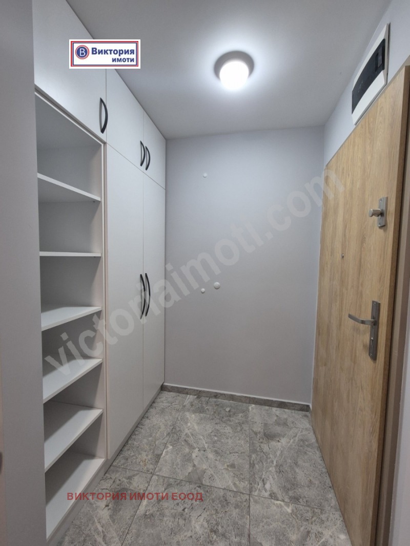 For Rent  1 bedroom Veliko Tarnovo , Tsentar , 55 sq.m | 24804766 - image [3]