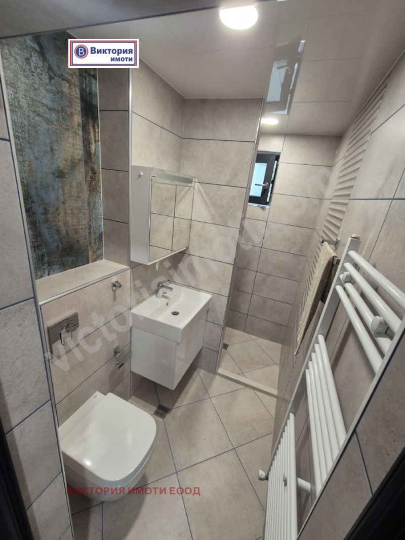 For Rent  1 bedroom Veliko Tarnovo , Tsentar , 55 sq.m | 24804766 - image [7]