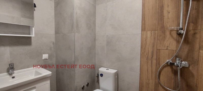 Para alugar  1 quarto Sofia , Drujba 2 , 65 m² | 82669224 - imagem [5]