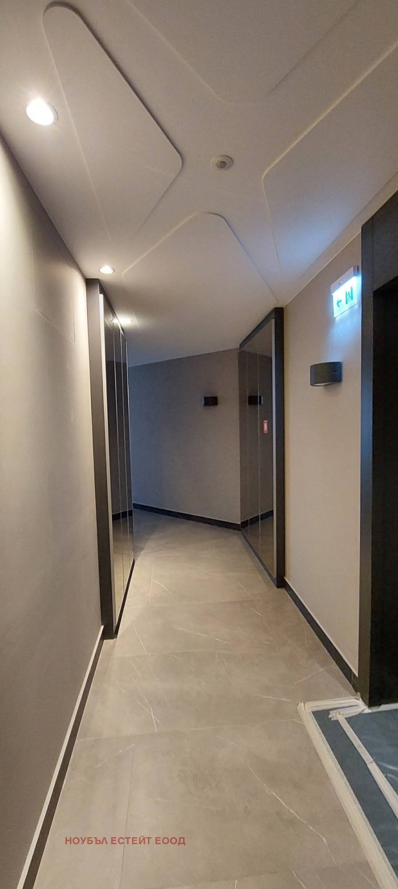 Para alugar  1 quarto Sofia , Drujba 2 , 65 m² | 82669224 - imagem [6]