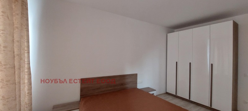 Para alugar  1 quarto Sofia , Drujba 2 , 65 m² | 82669224 - imagem [3]