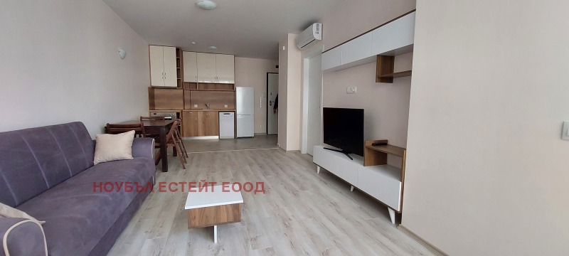 Para alugar  1 quarto Sofia , Drujba 2 , 65 m² | 82669224 - imagem [2]
