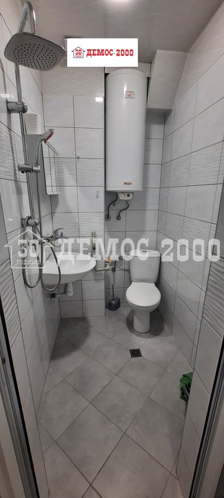 Дава под наем 2-СТАЕН, гр. Варна, Чаталджа, снимка 6 - Апартаменти - 54967594