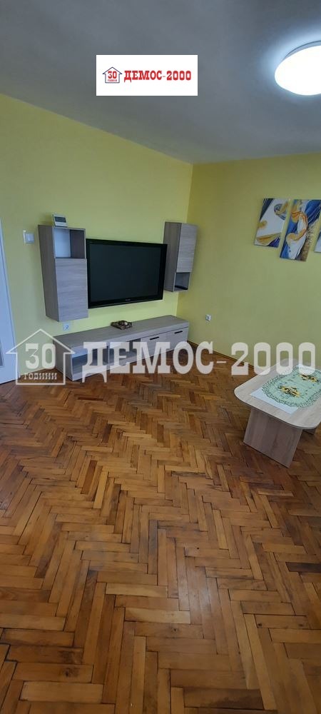 Дава под наем 2-СТАЕН, гр. Варна, Чаталджа, снимка 9 - Апартаменти - 54967594