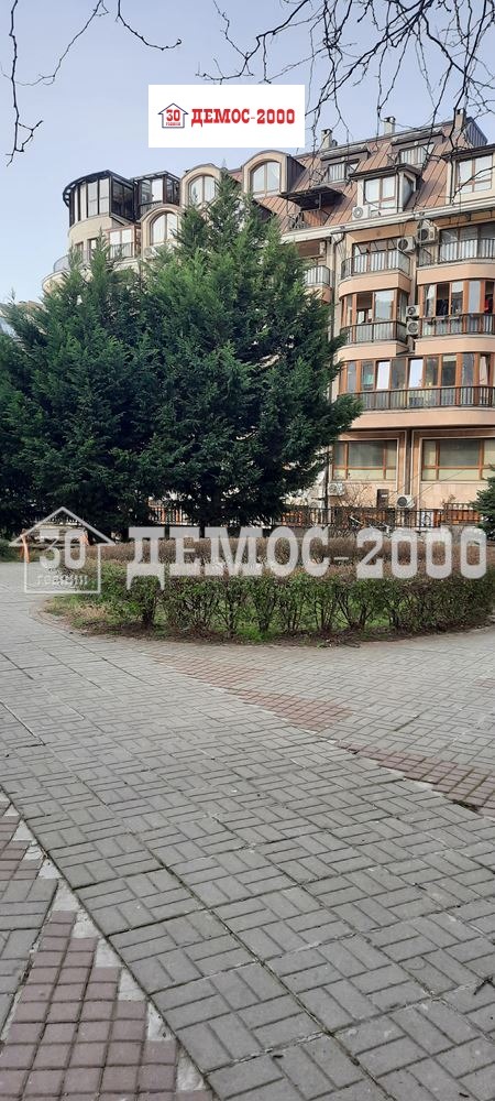 Дава под наем 2-СТАЕН, гр. Варна, Чаталджа, снимка 8 - Апартаменти - 54967594