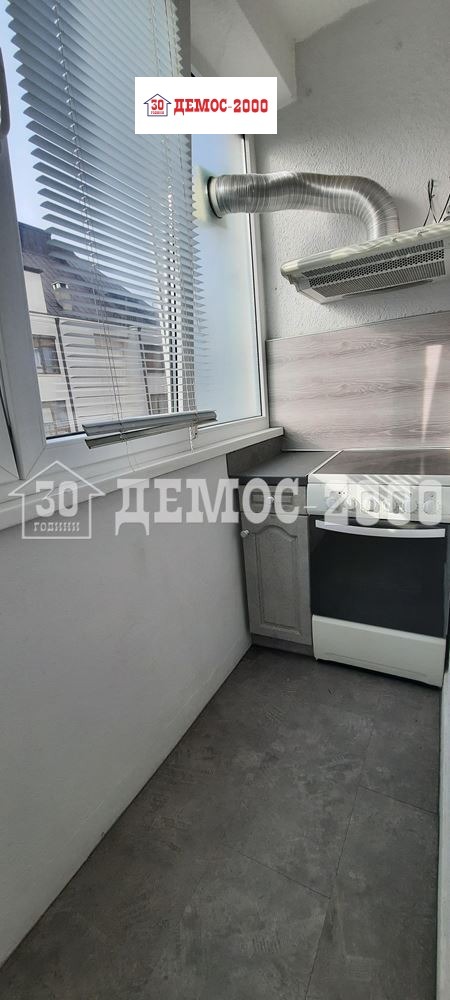 Дава под наем 2-СТАЕН, гр. Варна, Чаталджа, снимка 4 - Апартаменти - 54967594