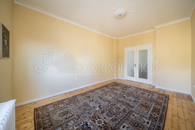 Дава под наем 3-СТАЕН, гр. София, Център, снимка 15 - Апартаменти - 53267551