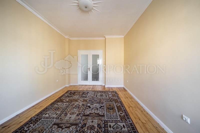 Дава под наем 3-СТАЕН, гр. София, Център, снимка 14 - Апартаменти - 53267551