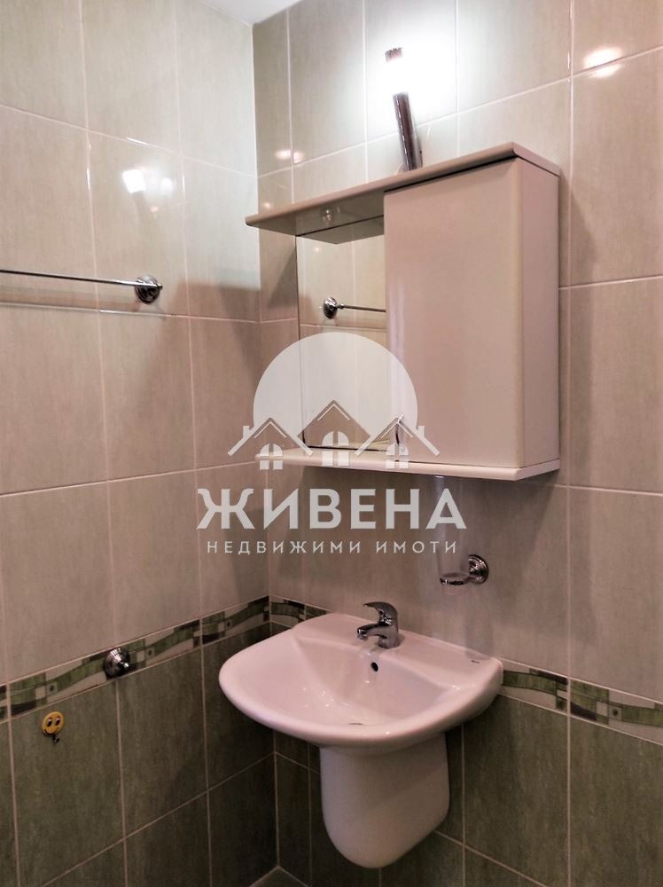For Rent  2 bedroom Varna , Levski 1 , 82 sq.m | 37874933 - image [14]