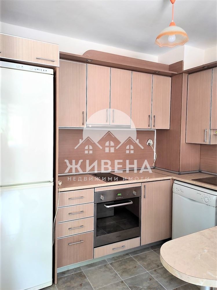 For Rent  2 bedroom Varna , Levski 1 , 82 sq.m | 37874933 - image [5]