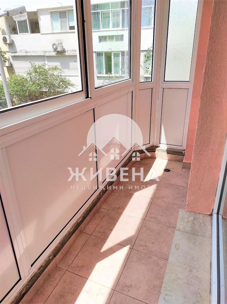 For Rent  2 bedroom Varna , Levski 1 , 82 sq.m | 37874933 - image [17]