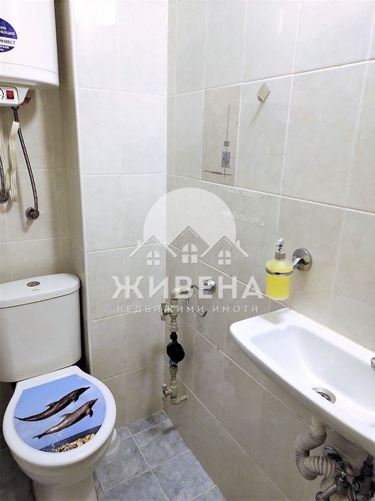 For Rent  2 bedroom Varna , Levski 1 , 82 sq.m | 37874933 - image [16]