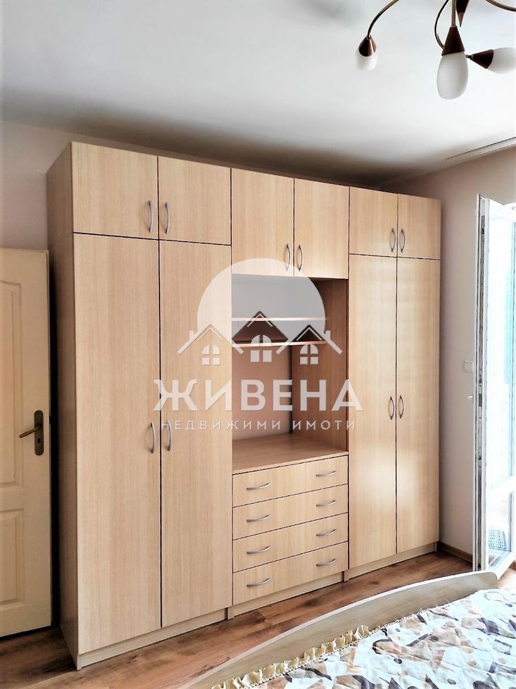 For Rent  2 bedroom Varna , Levski 1 , 82 sq.m | 37874933 - image [9]