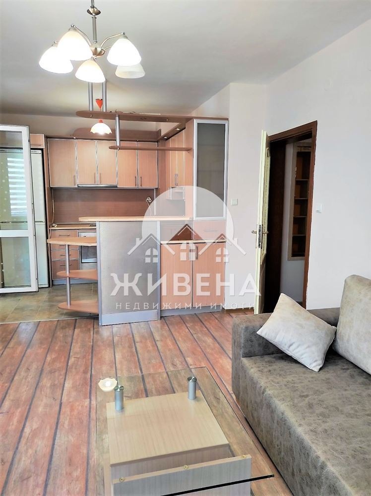 For Rent  2 bedroom Varna , Levski 1 , 82 sq.m | 37874933 - image [7]