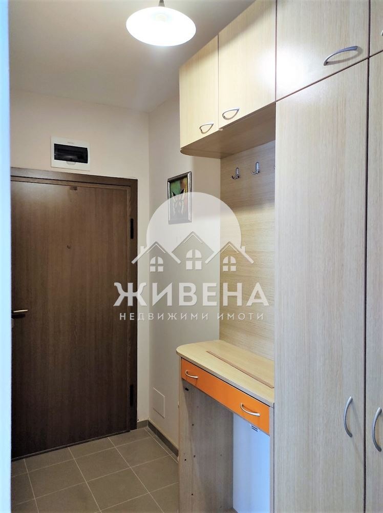 For Rent  2 bedroom Varna , Levski 1 , 82 sq.m | 37874933 - image [10]