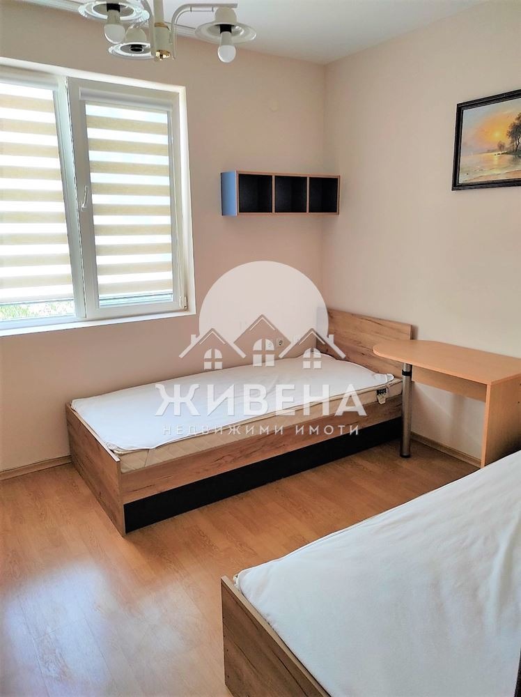 For Rent  2 bedroom Varna , Levski 1 , 82 sq.m | 37874933 - image [12]