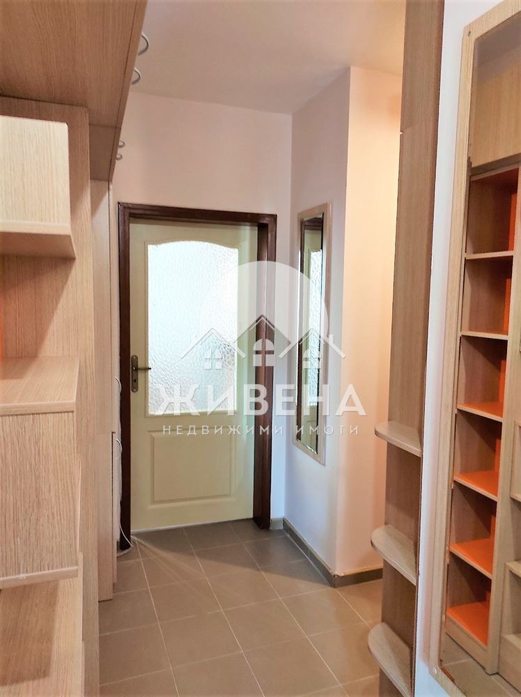 For Rent  2 bedroom Varna , Levski 1 , 82 sq.m | 37874933 - image [11]
