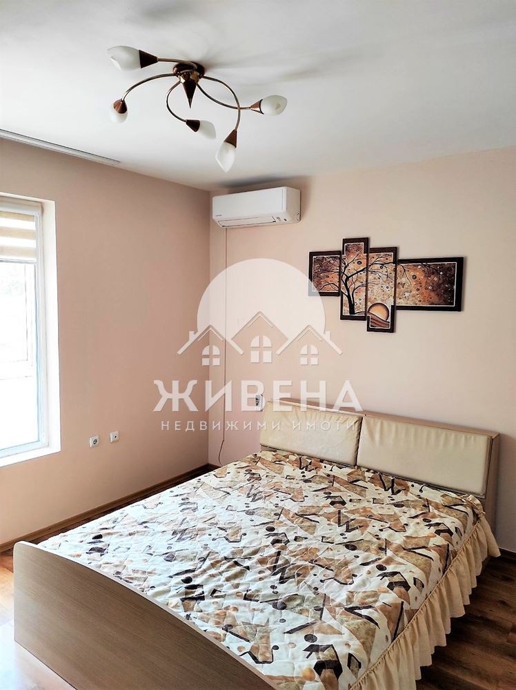 For Rent  2 bedroom Varna , Levski 1 , 82 sq.m | 37874933 - image [8]