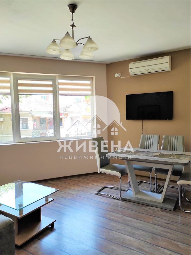 For Rent  2 bedroom Varna , Levski 1 , 82 sq.m | 37874933 - image [4]