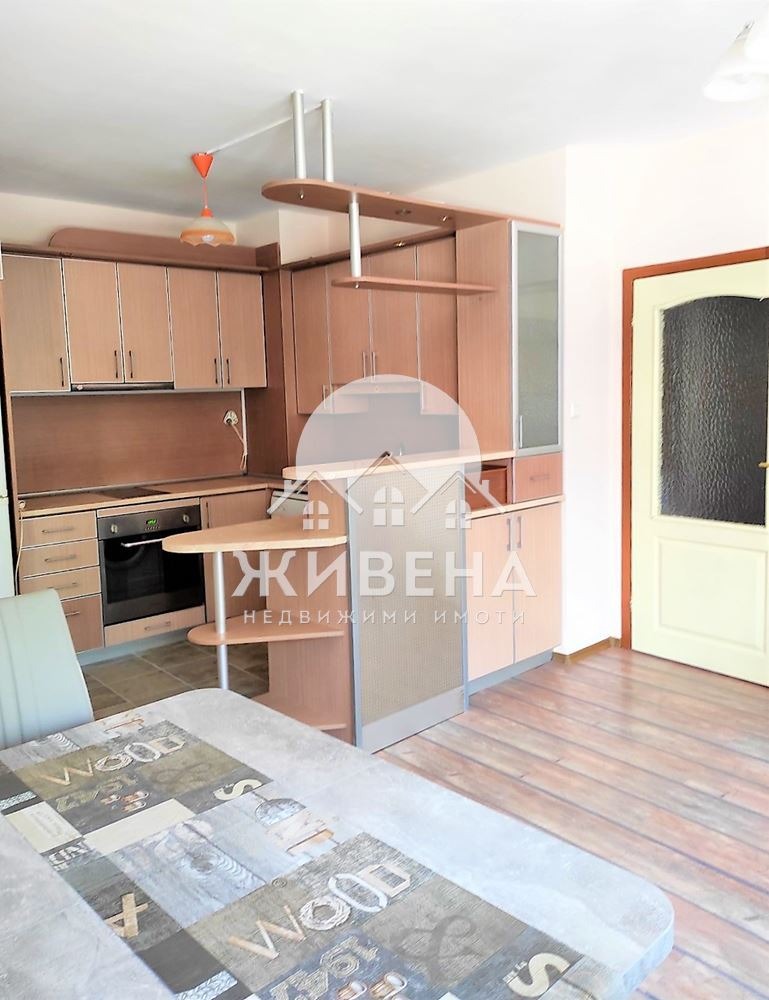 For Rent  2 bedroom Varna , Levski 1 , 82 sq.m | 37874933 - image [2]