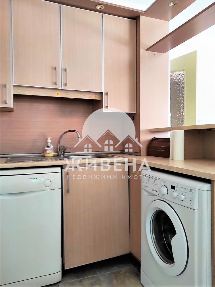 For Rent  2 bedroom Varna , Levski 1 , 82 sq.m | 37874933 - image [6]