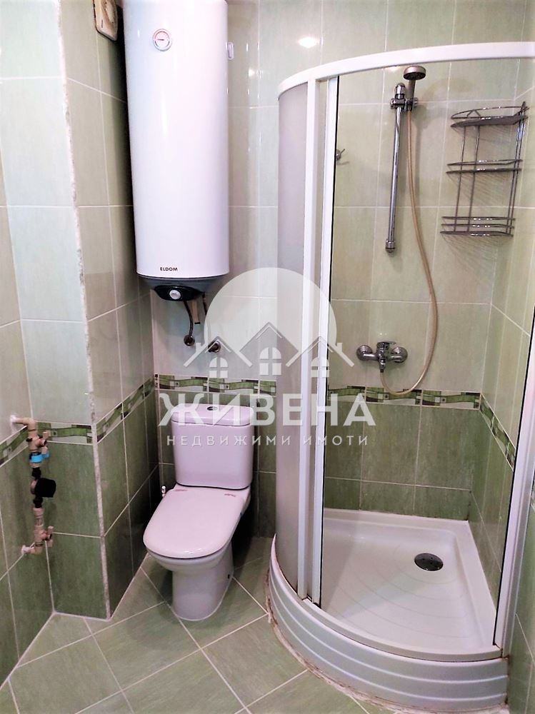 For Rent  2 bedroom Varna , Levski 1 , 82 sq.m | 37874933 - image [15]