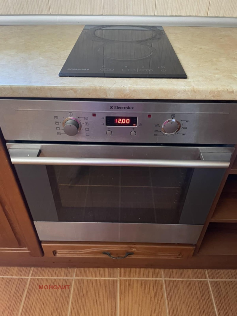 Zu vermieten  2 Schlafzimmer Gabrowo , Mladost , 80 qm | 87942073 - Bild [4]