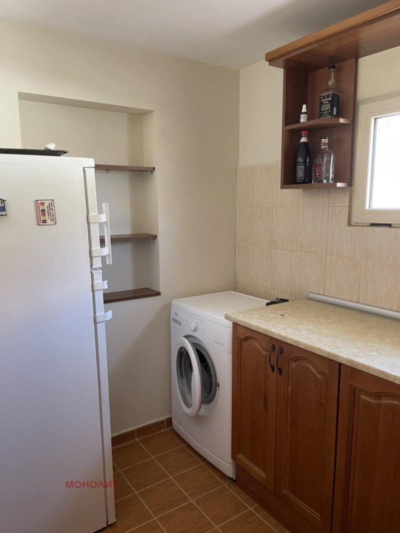 Zu vermieten  2 Schlafzimmer Gabrowo , Mladost , 80 qm | 87942073 - Bild [5]