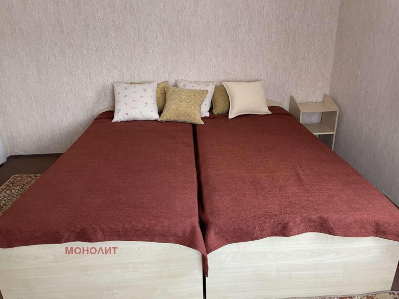 Zu vermieten  2 Schlafzimmer Gabrowo , Mladost , 80 qm | 87942073 - Bild [8]