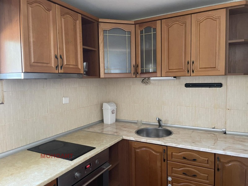 Zu vermieten  2 Schlafzimmer Gabrowo , Mladost , 80 qm | 87942073 - Bild [3]