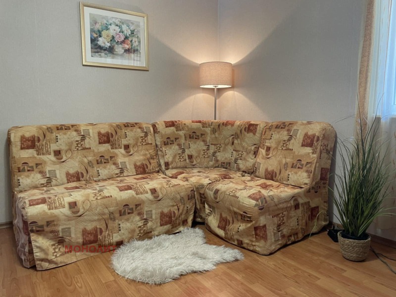 Zu vermieten  2 Schlafzimmer Gabrowo , Mladost , 80 qm | 87942073 - Bild [10]