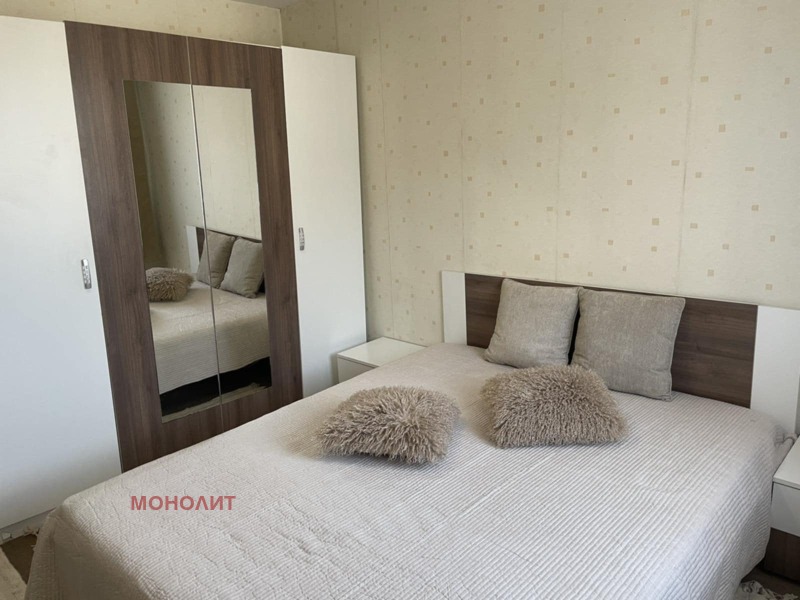 Zu vermieten  2 Schlafzimmer Gabrowo , Mladost , 80 qm | 87942073 - Bild [12]