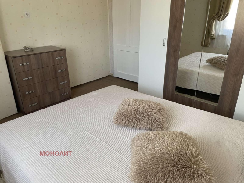 Zu vermieten  2 Schlafzimmer Gabrowo , Mladost , 80 qm | 87942073 - Bild [6]