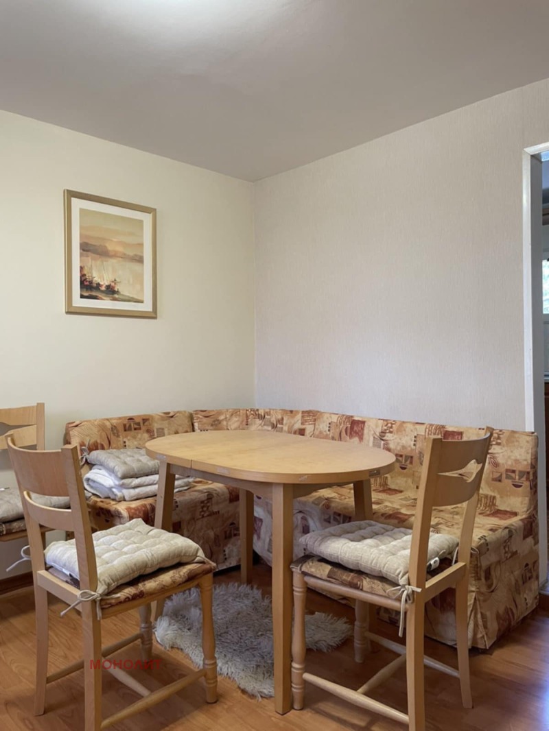 Zu vermieten  2 Schlafzimmer Gabrowo , Mladost , 80 qm | 87942073 - Bild [9]