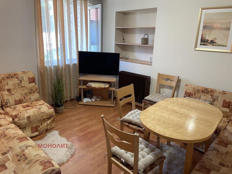 Zu vermieten  2 Schlafzimmer Gabrowo , Mladost , 80 qm | 87942073 - Bild [11]