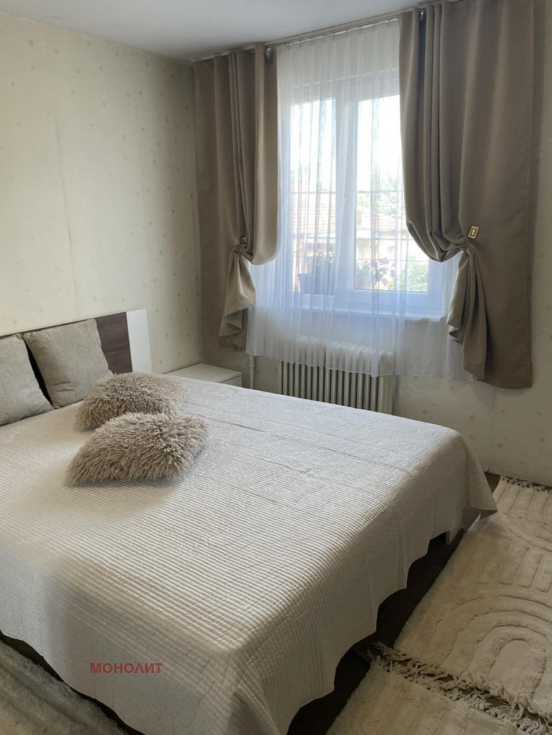 Zu vermieten  2 Schlafzimmer Gabrowo , Mladost , 80 qm | 87942073 - Bild [7]
