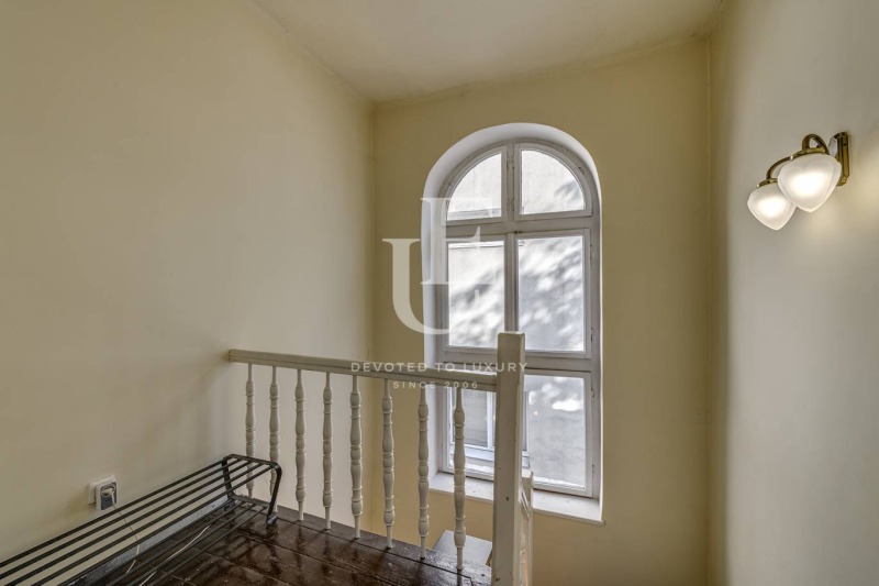 Vuokrattavana  2 makuuhuonetta Sofia , Tsentar , 125 neliömetriä | 99130793 - kuva [7]