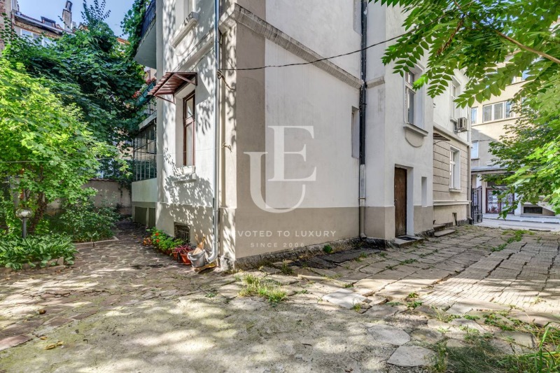 Vuokrattavana  2 makuuhuonetta Sofia , Tsentar , 125 neliömetriä | 99130793 - kuva [12]