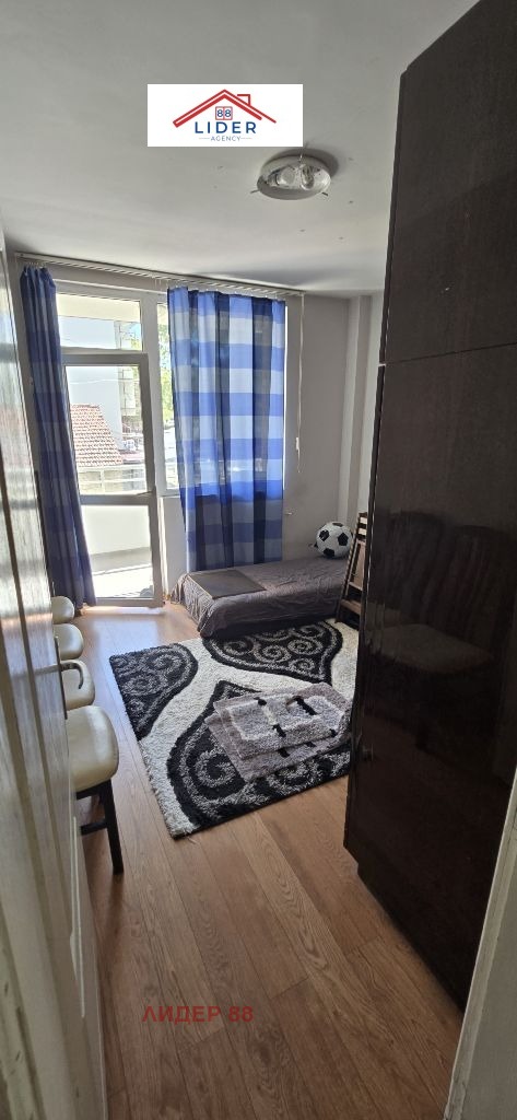 For Rent  2 bedroom Pleven , Shirok tsentar , 90 sq.m | 29054796 - image [6]