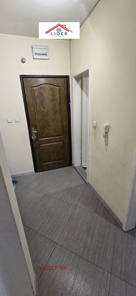 For Rent  2 bedroom Pleven , Shirok tsentar , 90 sq.m | 29054796