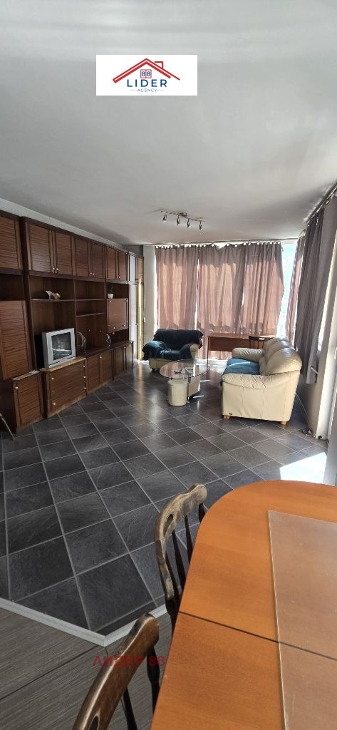 For Rent  2 bedroom Pleven , Shirok tsentar , 90 sq.m | 29054796 - image [9]