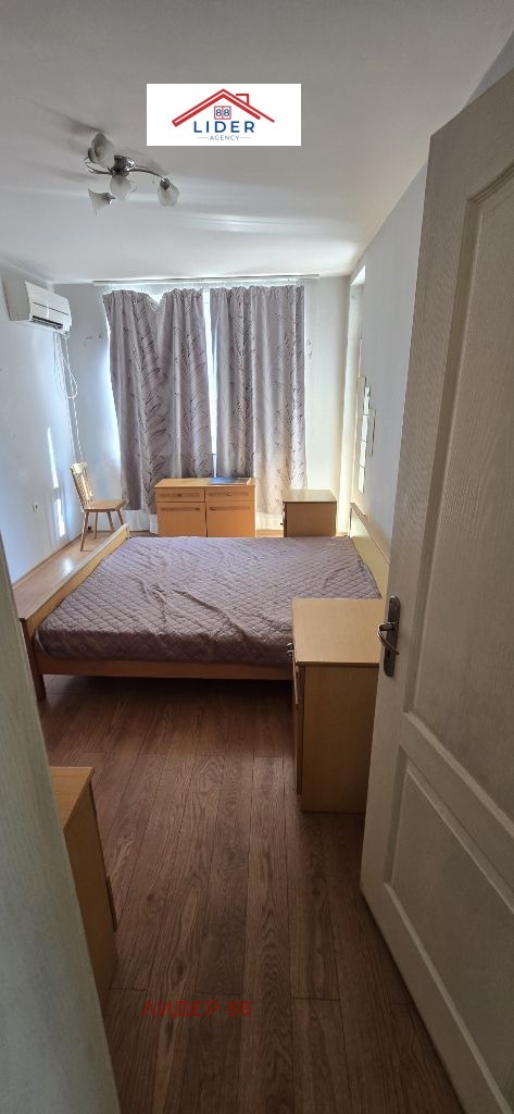 For Rent  2 bedroom Pleven , Shirok tsentar , 90 sq.m | 29054796 - image [5]