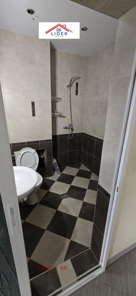 For Rent  2 bedroom Pleven , Shirok tsentar , 90 sq.m | 29054796 - image [7]