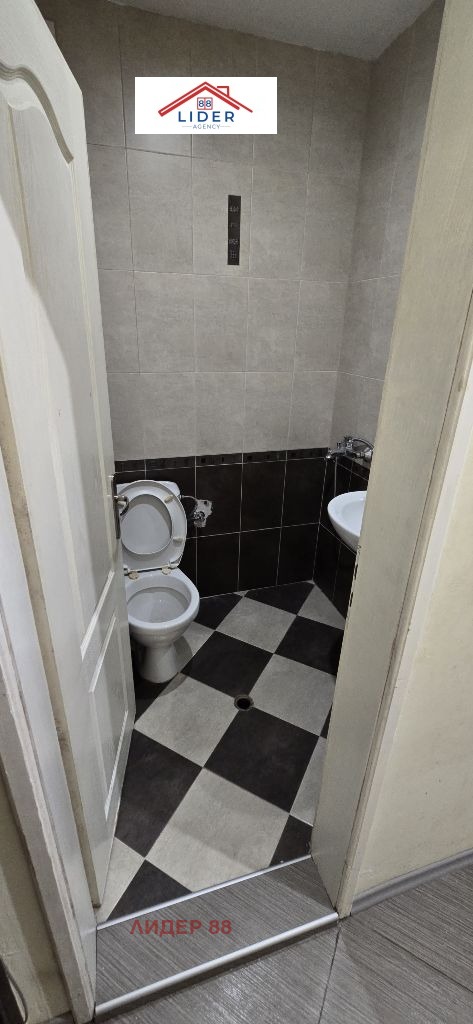 For Rent  2 bedroom Pleven , Shirok tsentar , 90 sq.m | 29054796 - image [2]