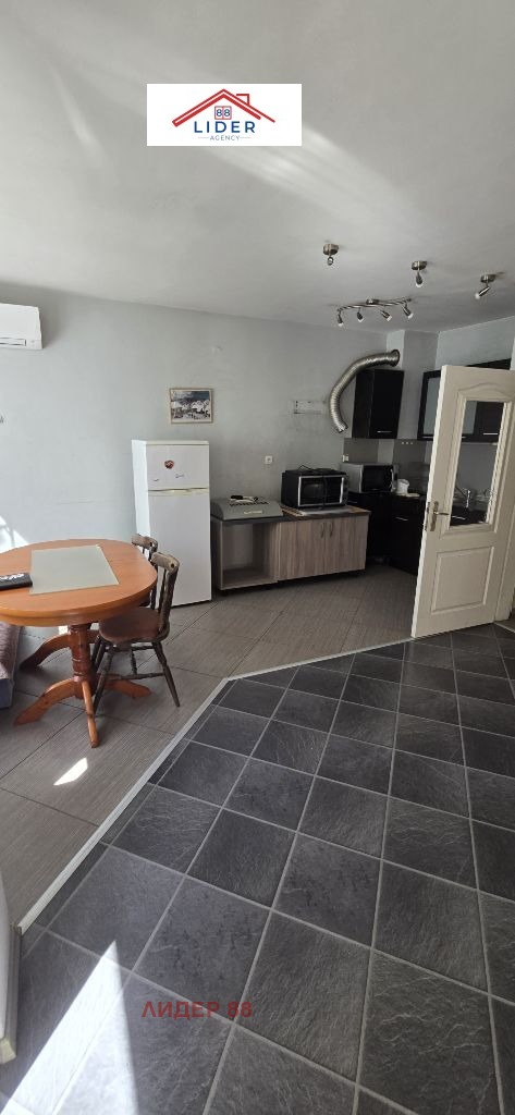 For Rent  2 bedroom Pleven , Shirok tsentar , 90 sq.m | 29054796 - image [8]