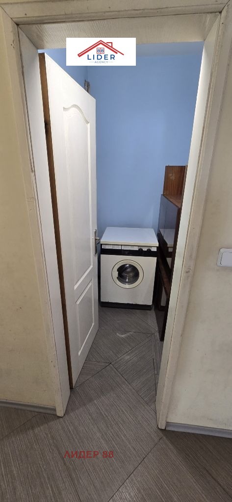 For Rent  2 bedroom Pleven , Shirok tsentar , 90 sq.m | 29054796 - image [3]