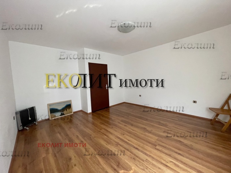 В оренду  3+ кімнати София , Студентски град , 170 кв.м | 80189205 - зображення [6]