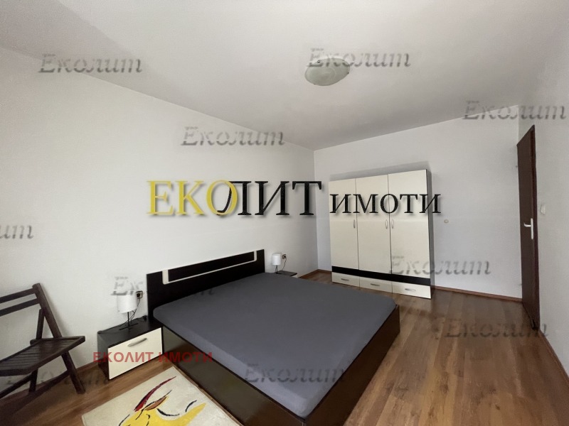 В оренду  3+ кімнати София , Студентски град , 170 кв.м | 80189205 - зображення [8]