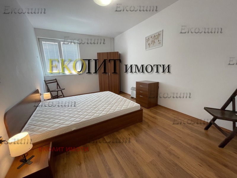 В оренду  3+ кімнати София , Студентски град , 170 кв.м | 80189205 - зображення [7]
